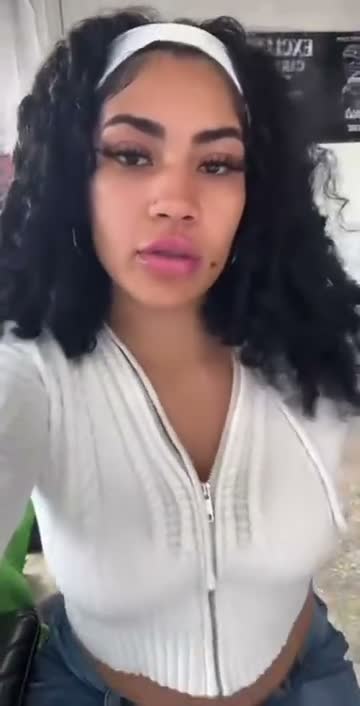 sweetcandyvenny09 on Jun 16