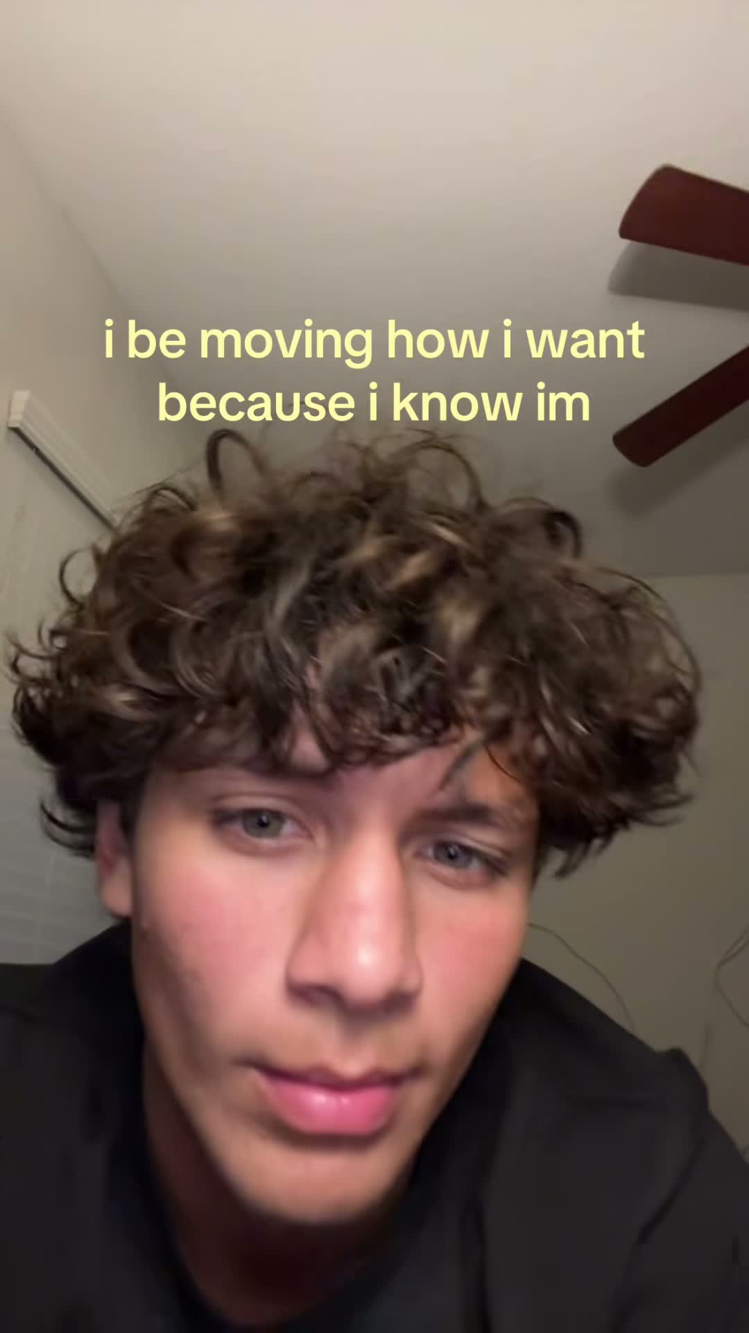 crackheadmike_ on Mar 26