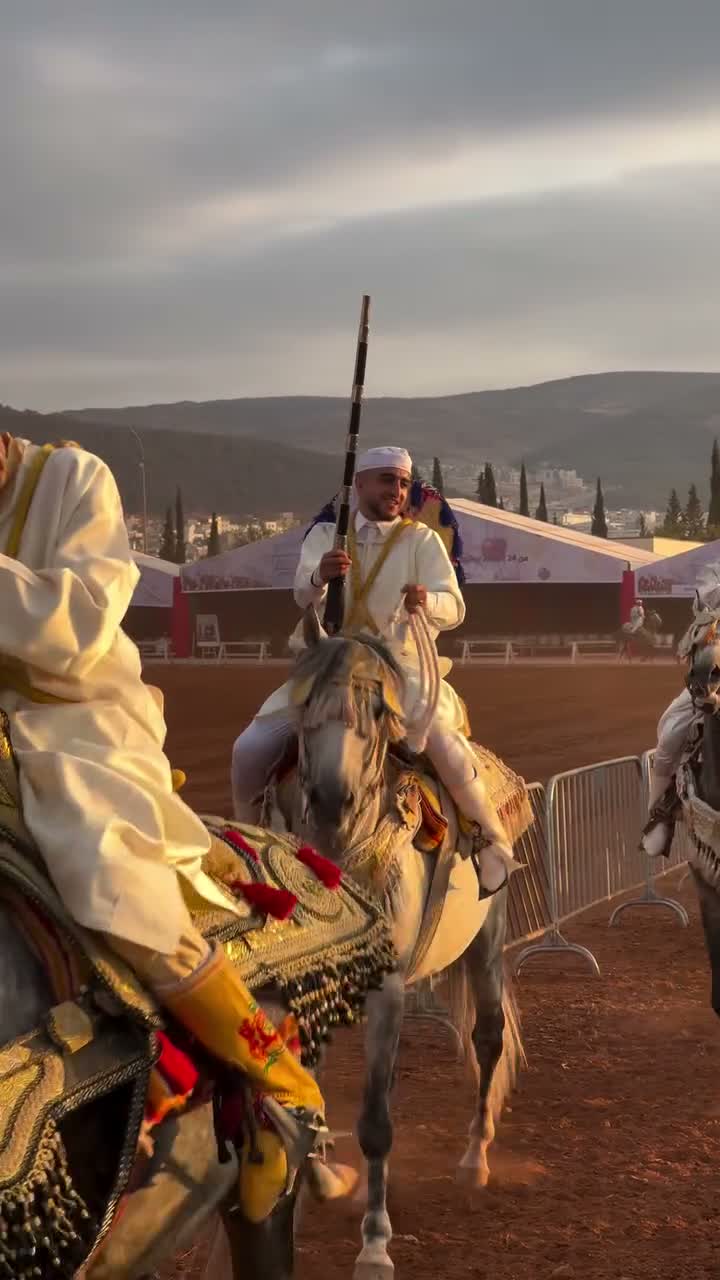 Marwane Kaidi on Jul 2