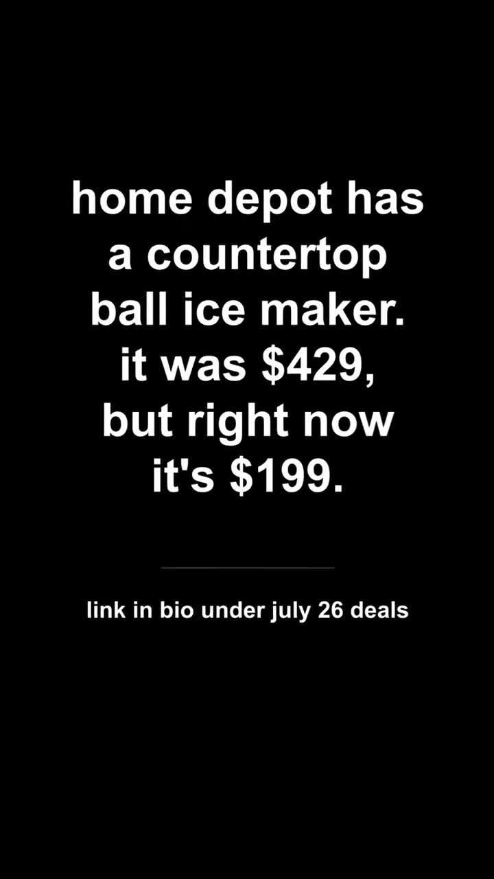 founditcheaper on Jul 26