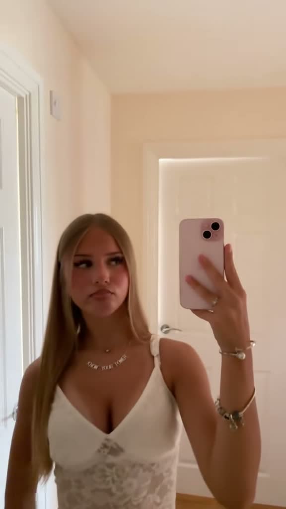 𝐛𝐞𝐚 on Jul 21