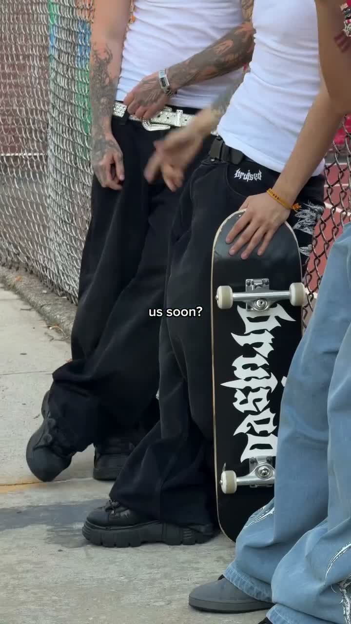 Bruised on Aug 20