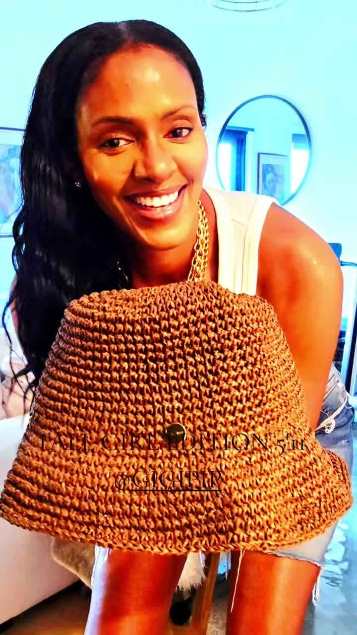 therealtaramonique on Jul 20