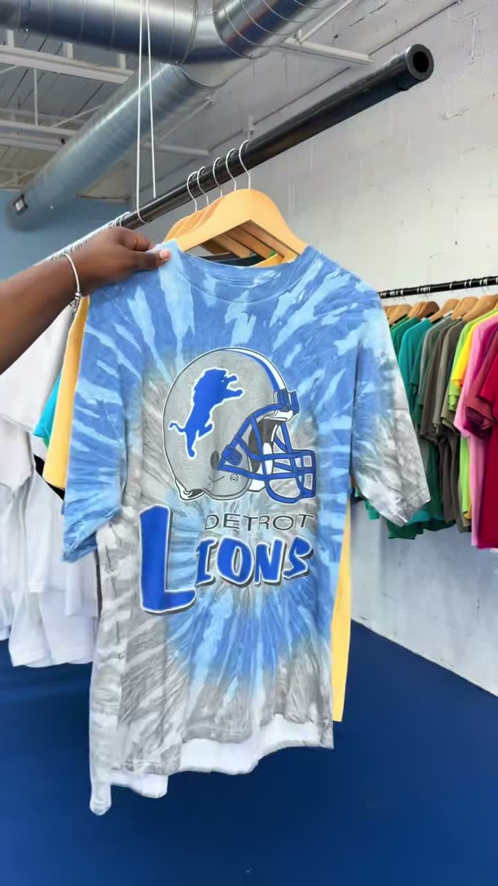 OVERTIME PRINT SHOP on Jul 3