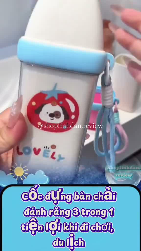 shoplinhdan.review on Aug 3