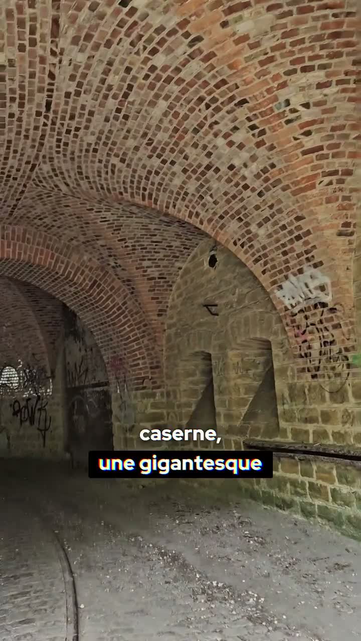 Les Historateurs on Jul 10