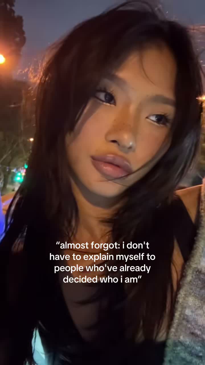 Aimée with braces on Jul 22