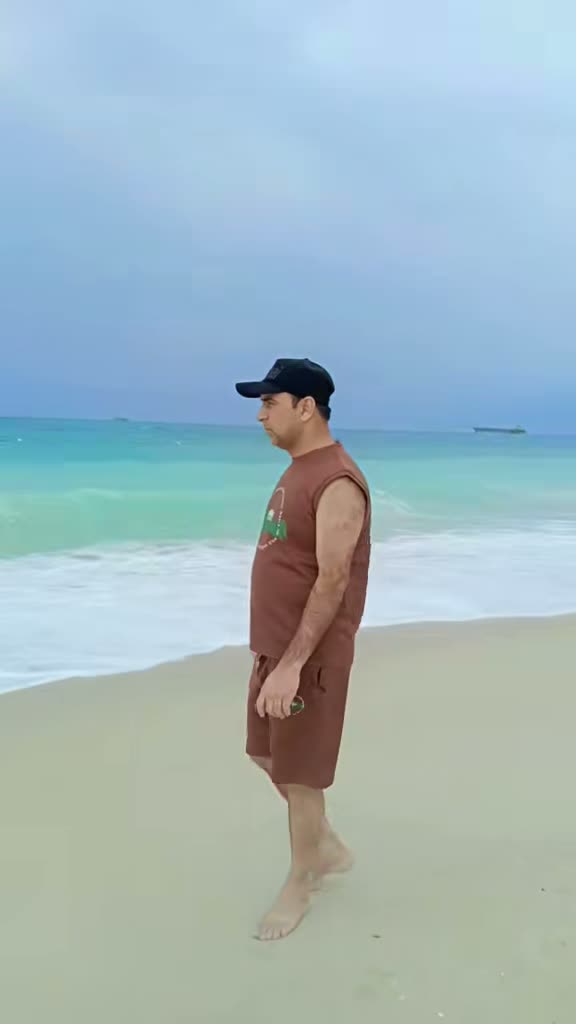 ***M**Y**P*7289 on Jun 27