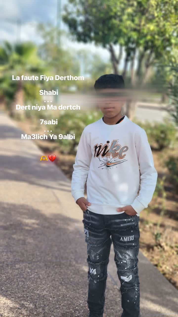 🤴 on Feb 8