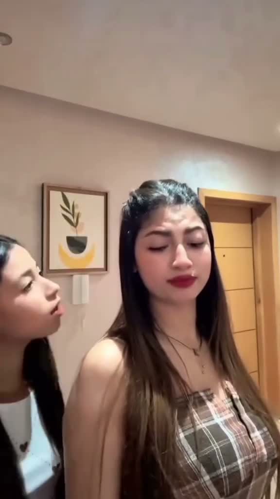🧚🏻‍♀️ fan_🅷🅰🅽🅰🅴_bad 🧚🏻‍♀️ on Jul 12