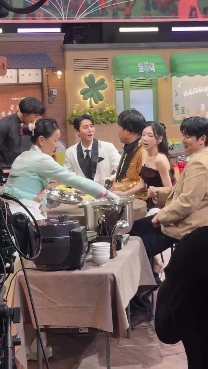 이모카세1호 김미령 on Apr 6