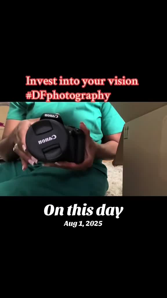 🔥MsD.Frazier_Ignited on Aug 1