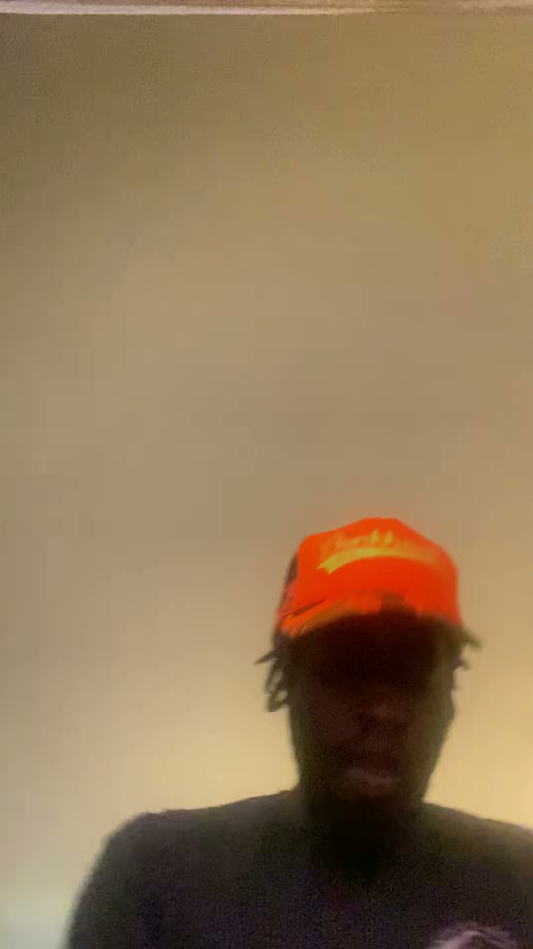 UgliestRapperAlive1 on Jul 17