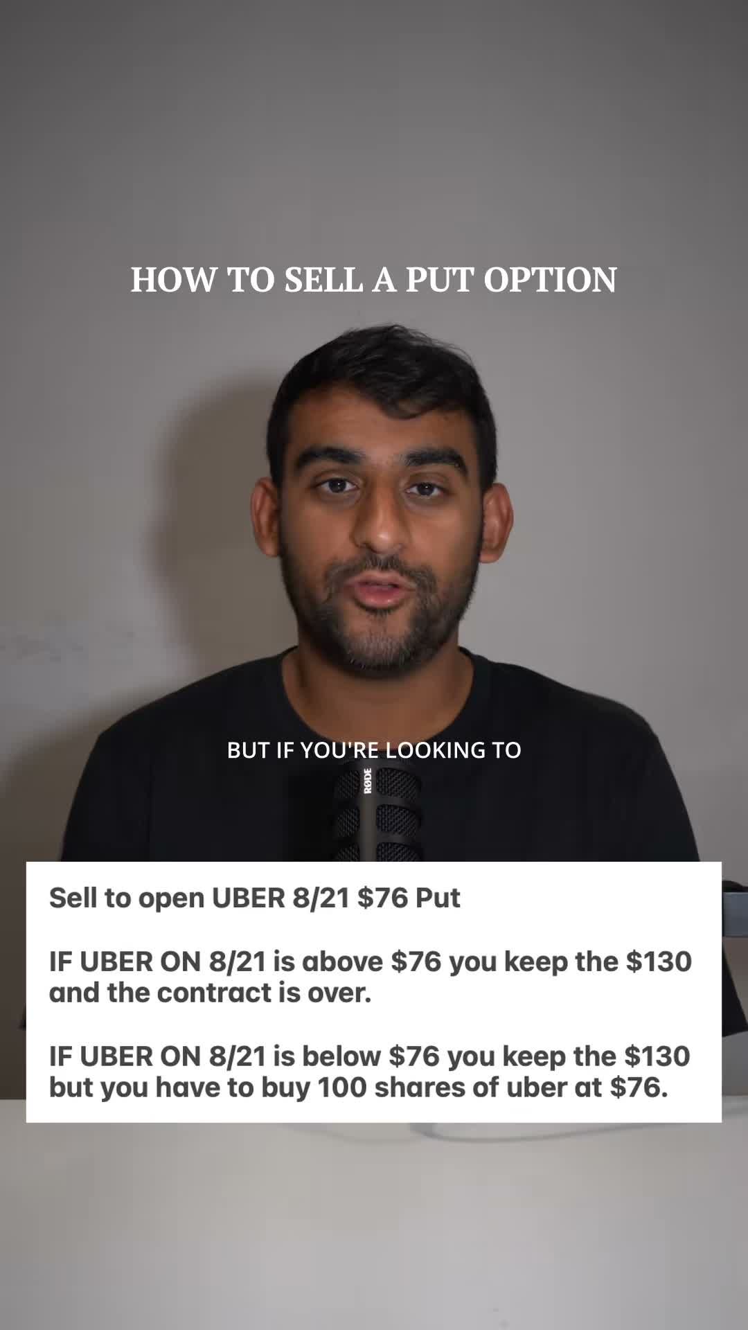 Jay Patel on Aug 21