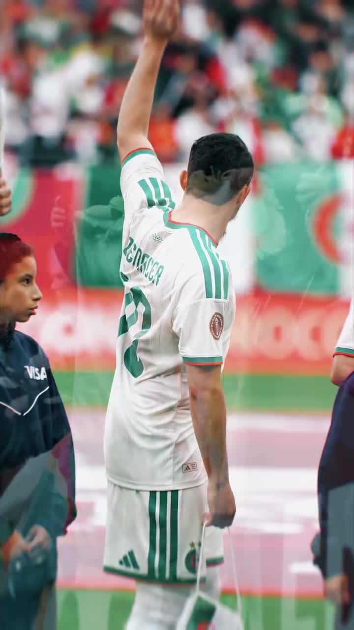 Ismaël Bennacer on Dec 24