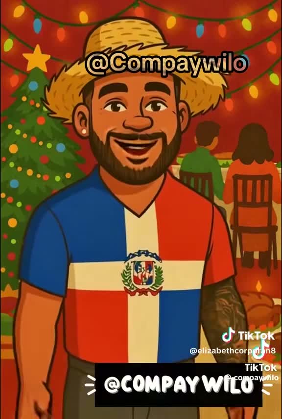 Roberto Guzmán on Jul 21