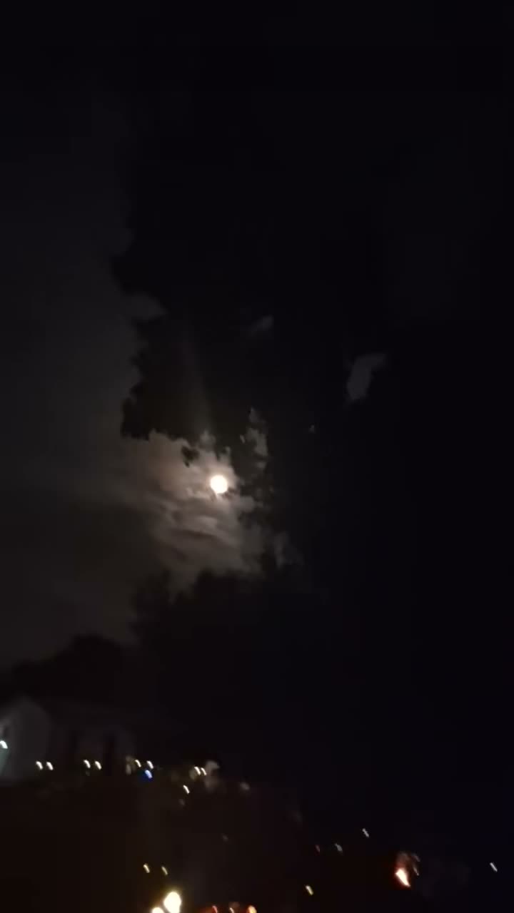 Bluehearteddragin on Aug 2