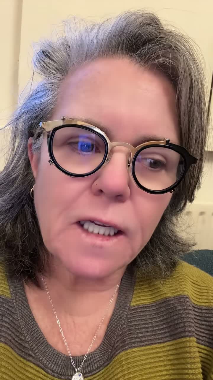 ROSIEO2025 on Jan 11