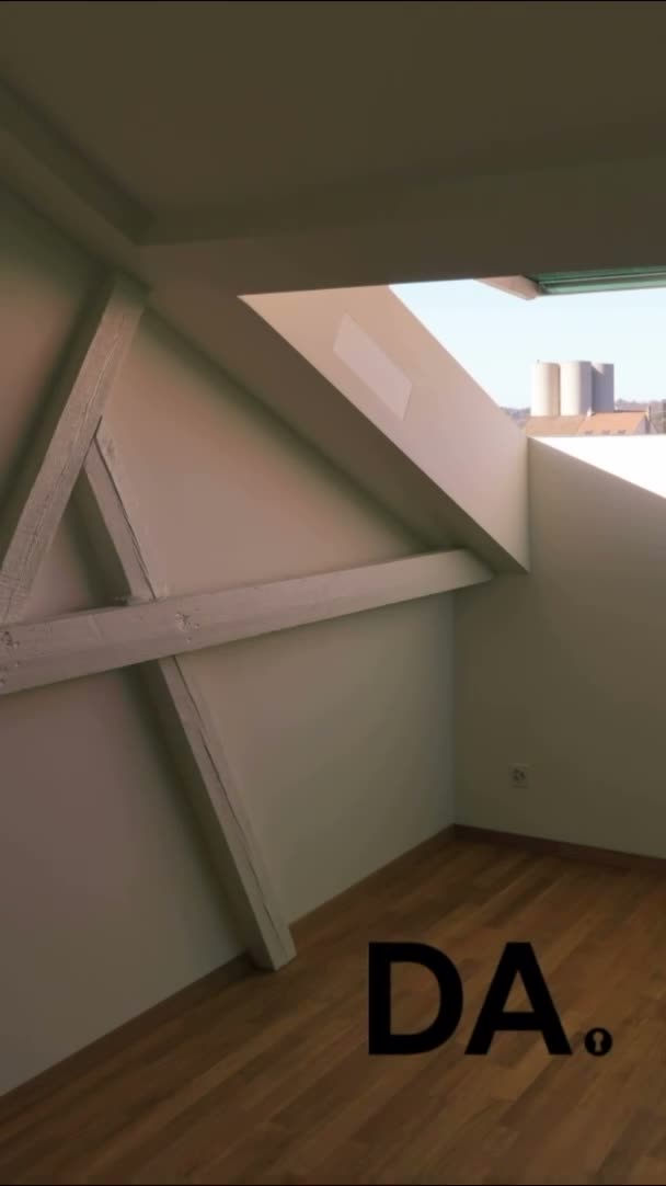 DA.   DEGELO ARCHITEKTEN on Mar 25