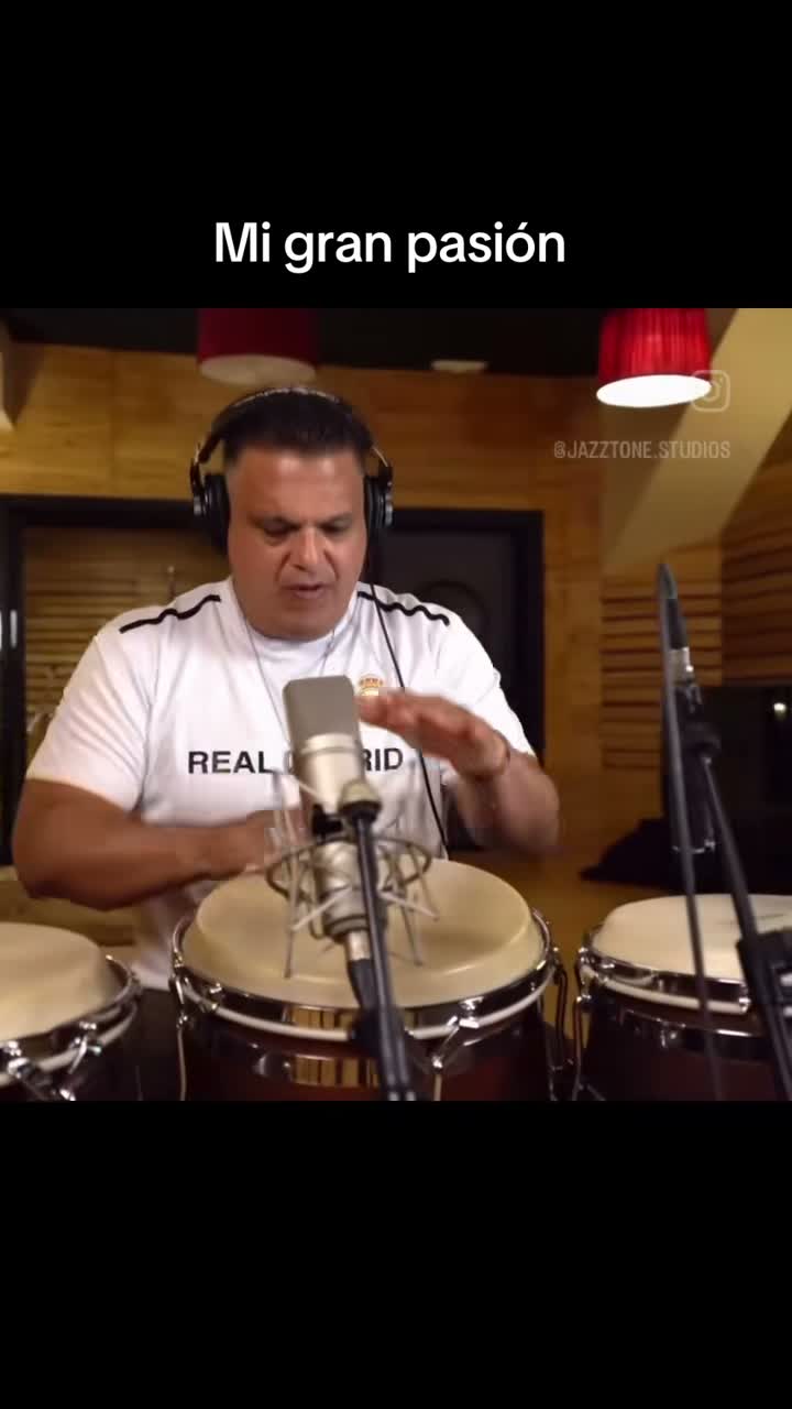 Roberto Quintero on Mar 15