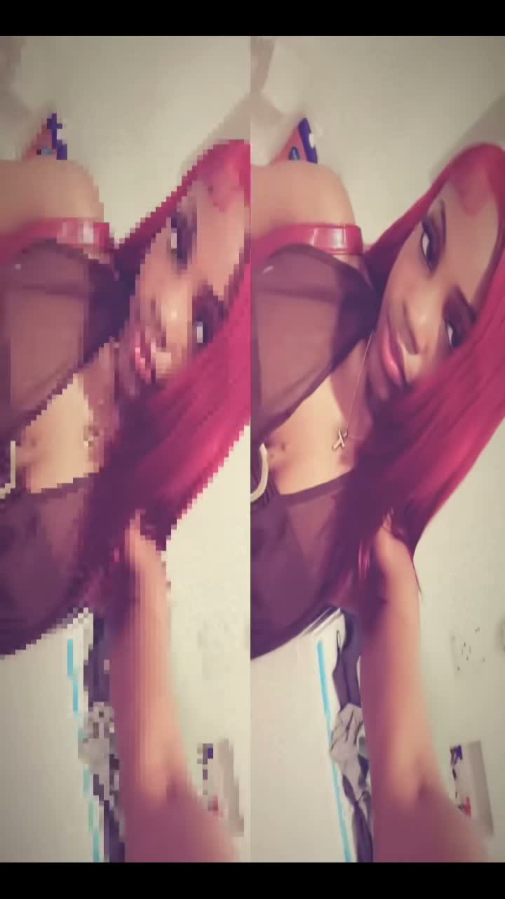 badgyal_ri.ri on Jun 16
