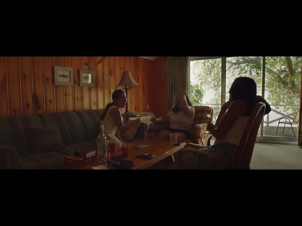 KARIZA SANTOS on Aug 7