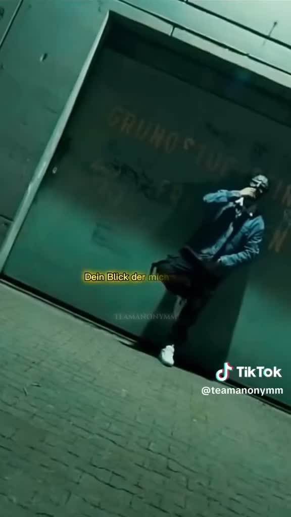 Anonym on Aug 3