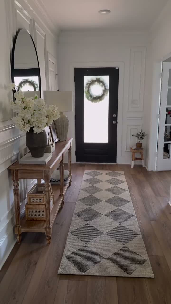 Swetha I Budget decor I DIY on May 25