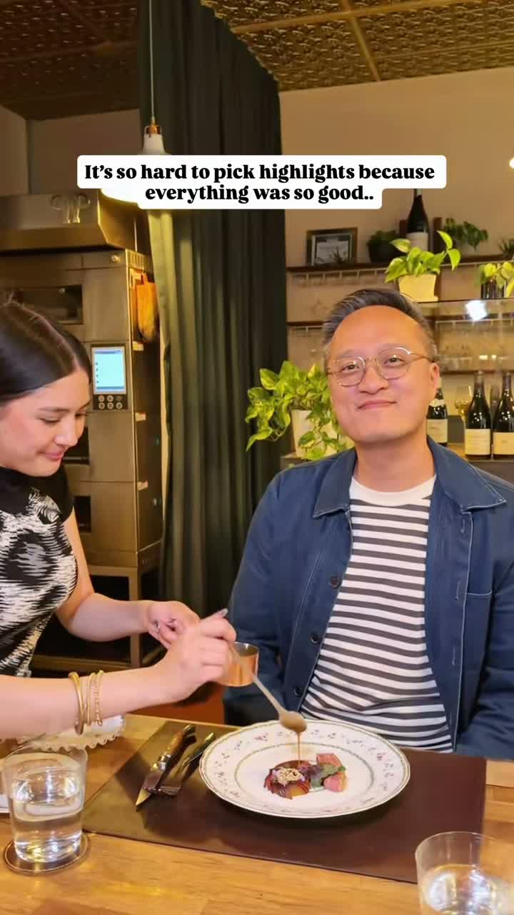 Henry Wu on Jul 24
