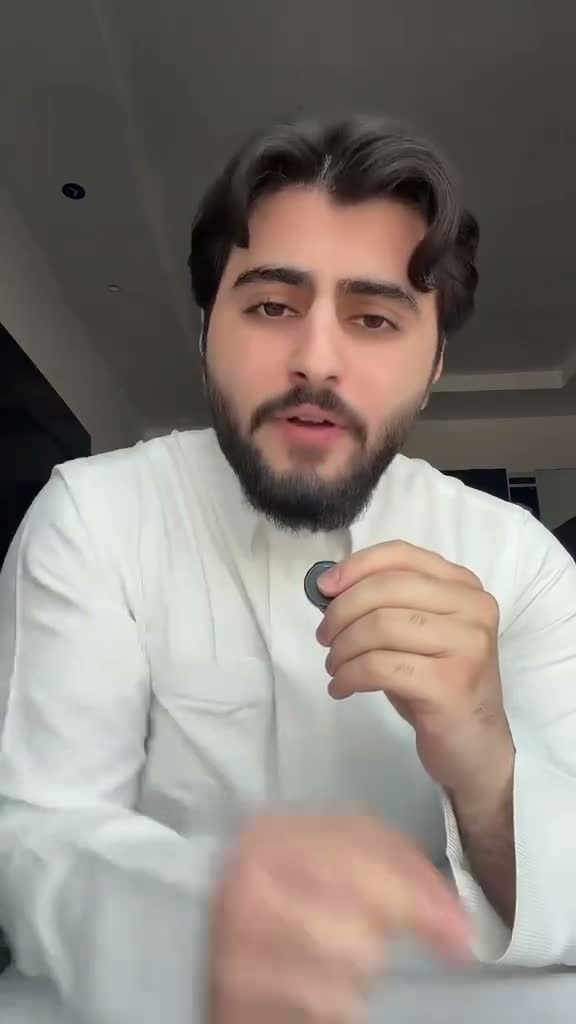 حمزة الفاضل | Hamza Alfadel on Aug 3