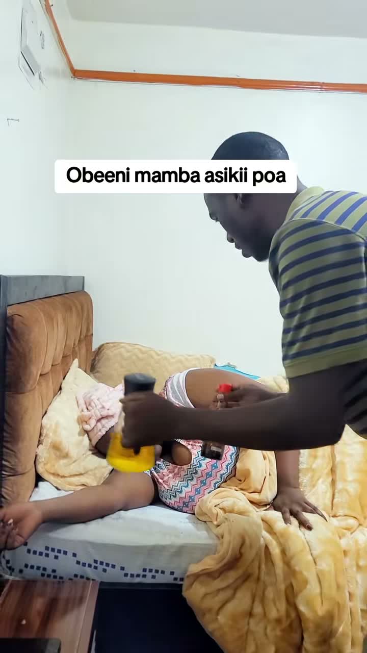 sarah⭐⭐nana on Aug 18
