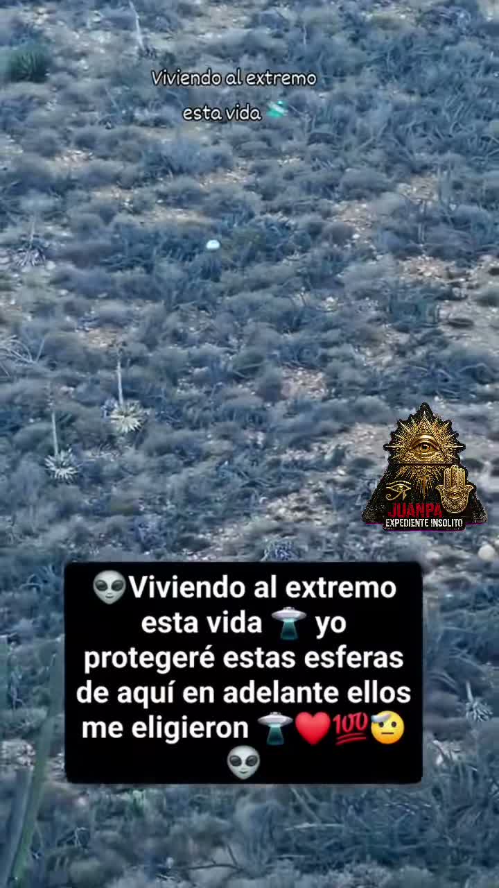 juanpa on Aug 1