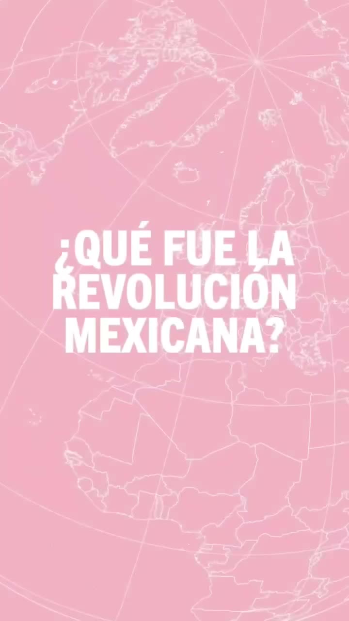Partido Comunista Revolucionario on Jul 30