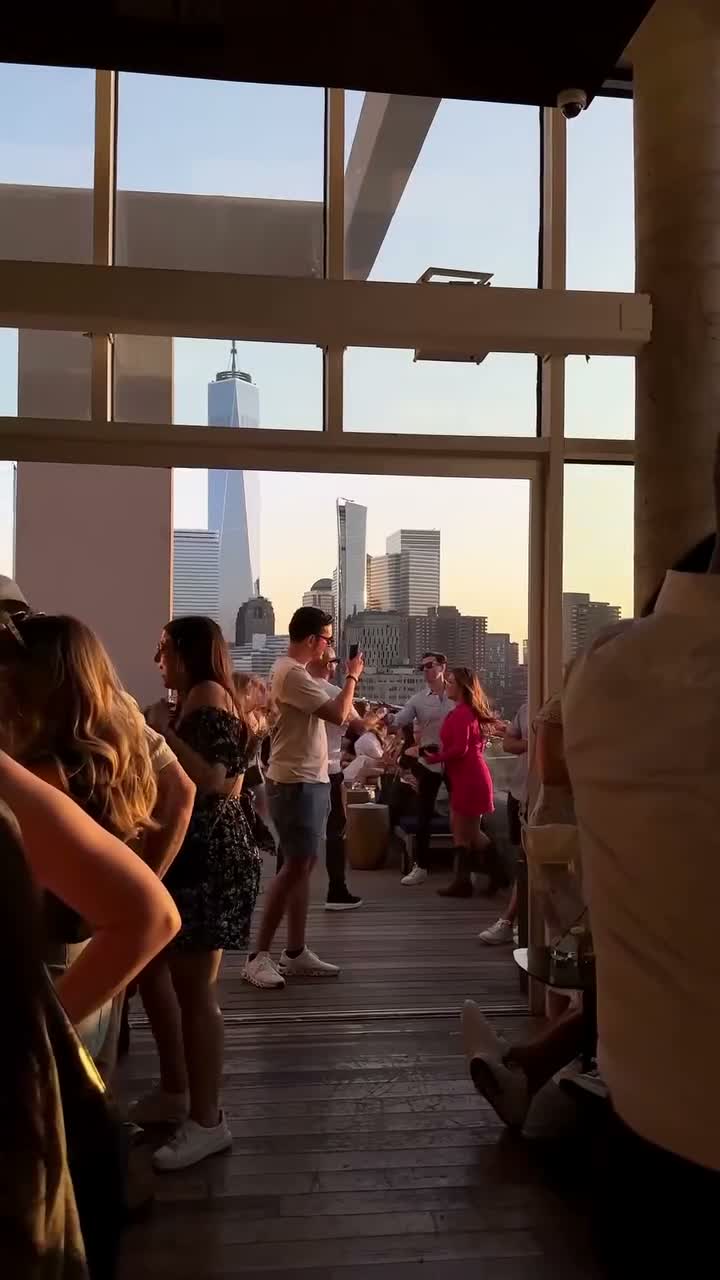 ModernHaus SoHo on Jun 19