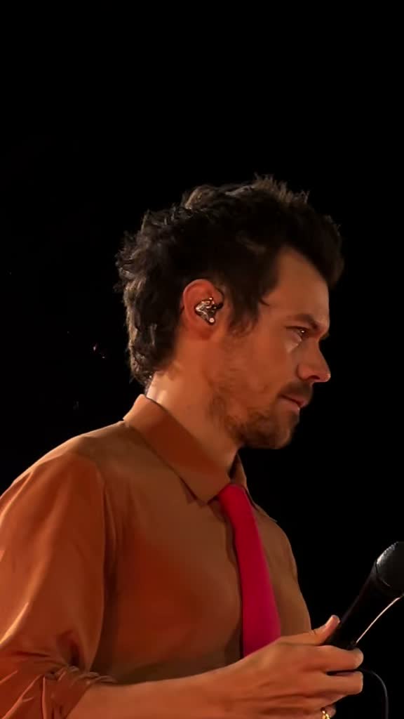 JOÃO on Jul 22