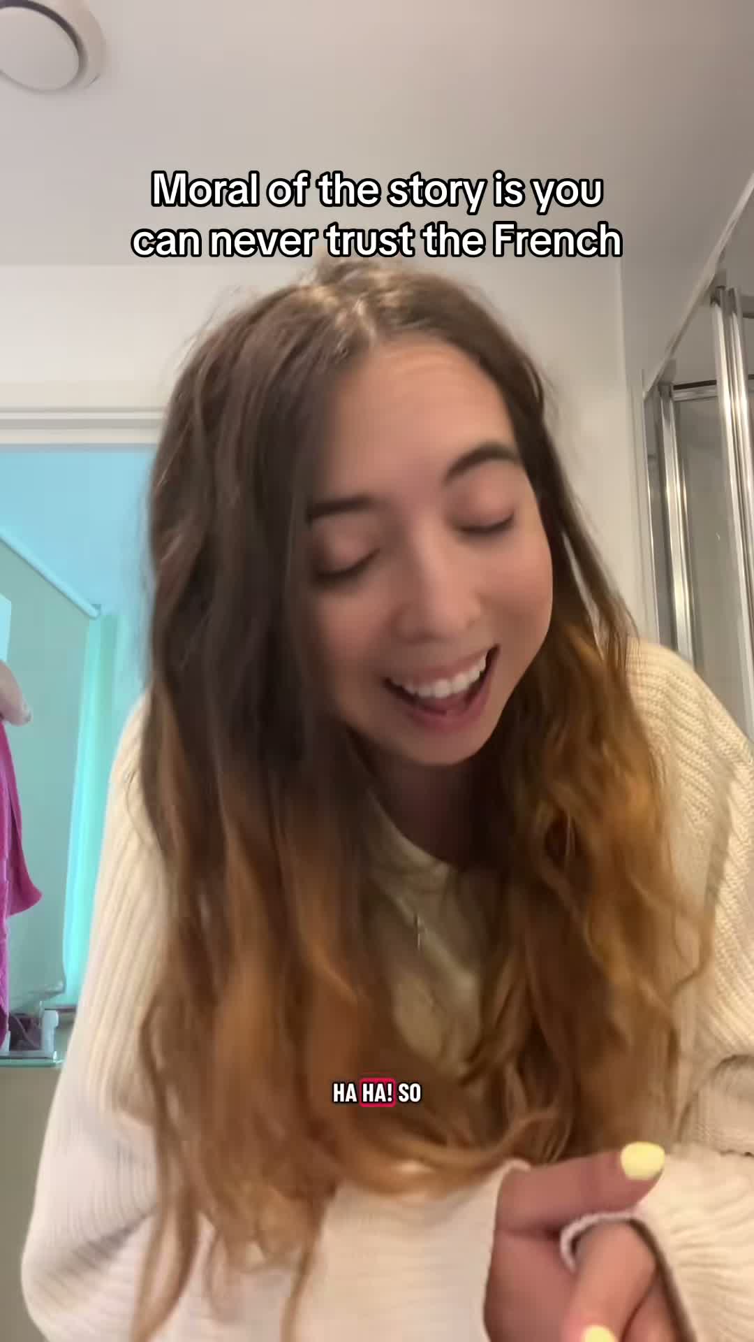 Elise on Jul 3