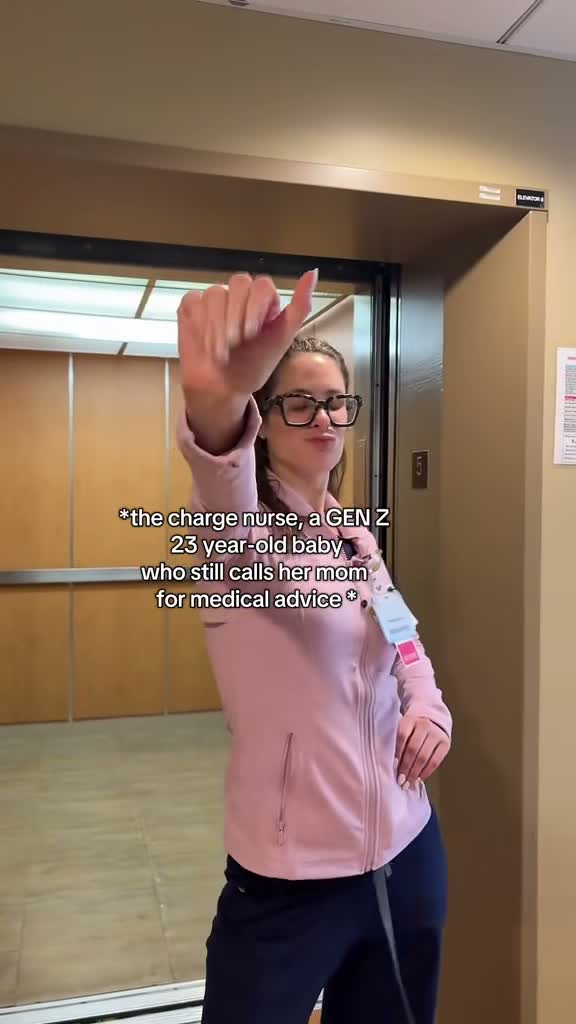 Hannah on May 27