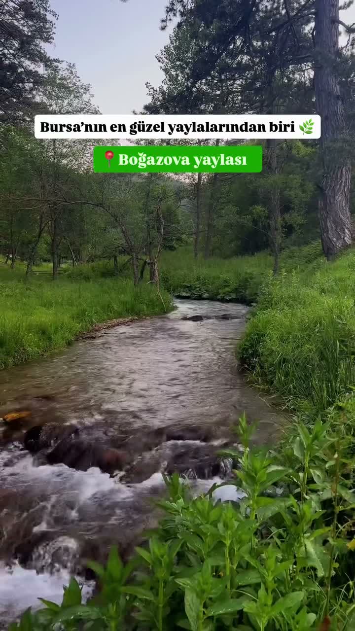 Tugay Göçmen on Jul 30