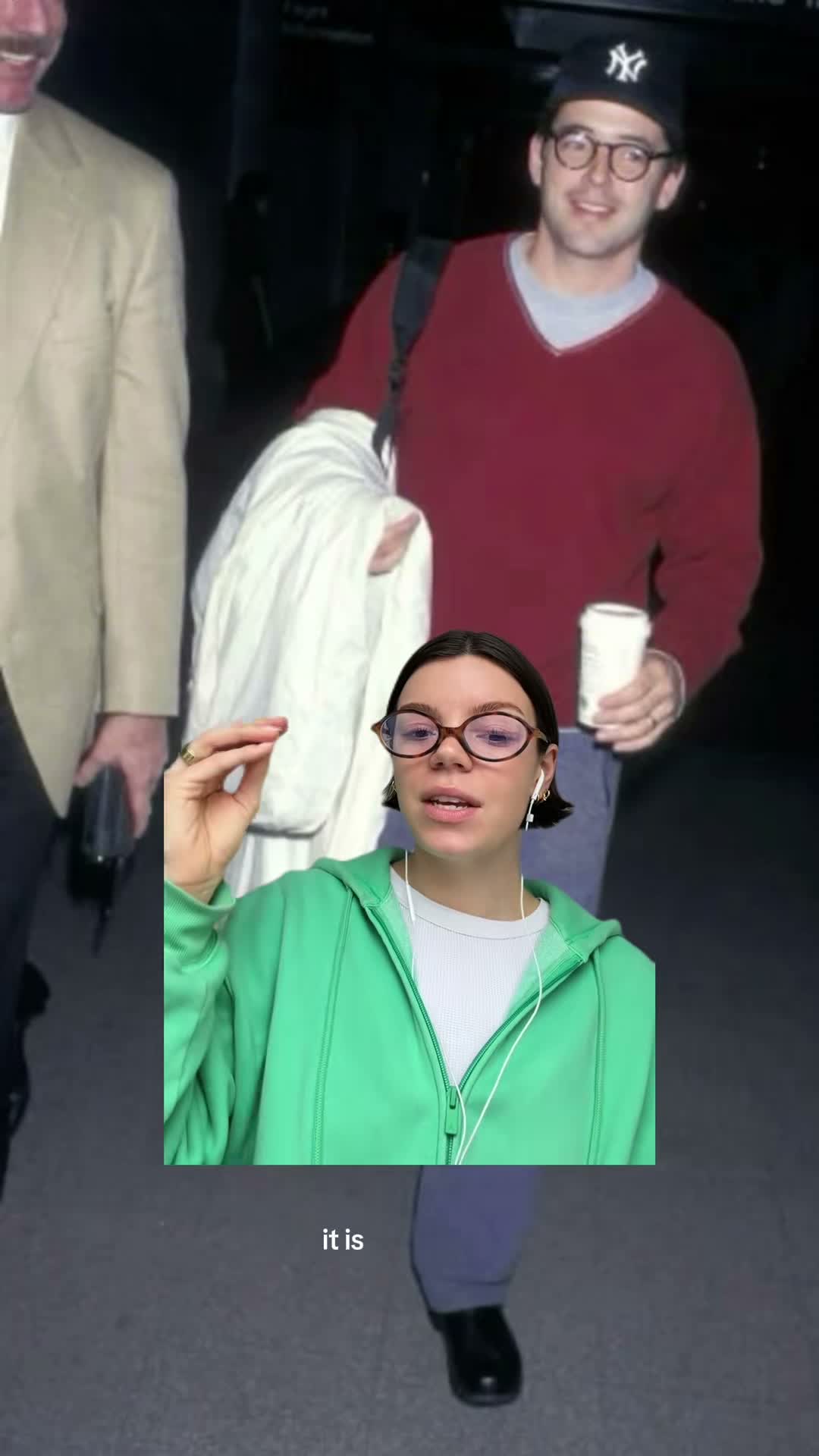 Natalie on Mar 25