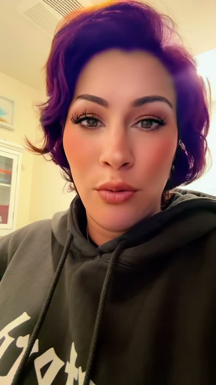 Priscilla Vergara Murillo on May 24