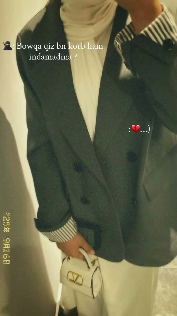 mayusg1nam_oo on Apr 3