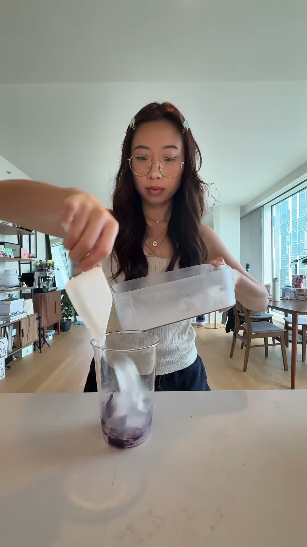 kaitlin on Jul 5
