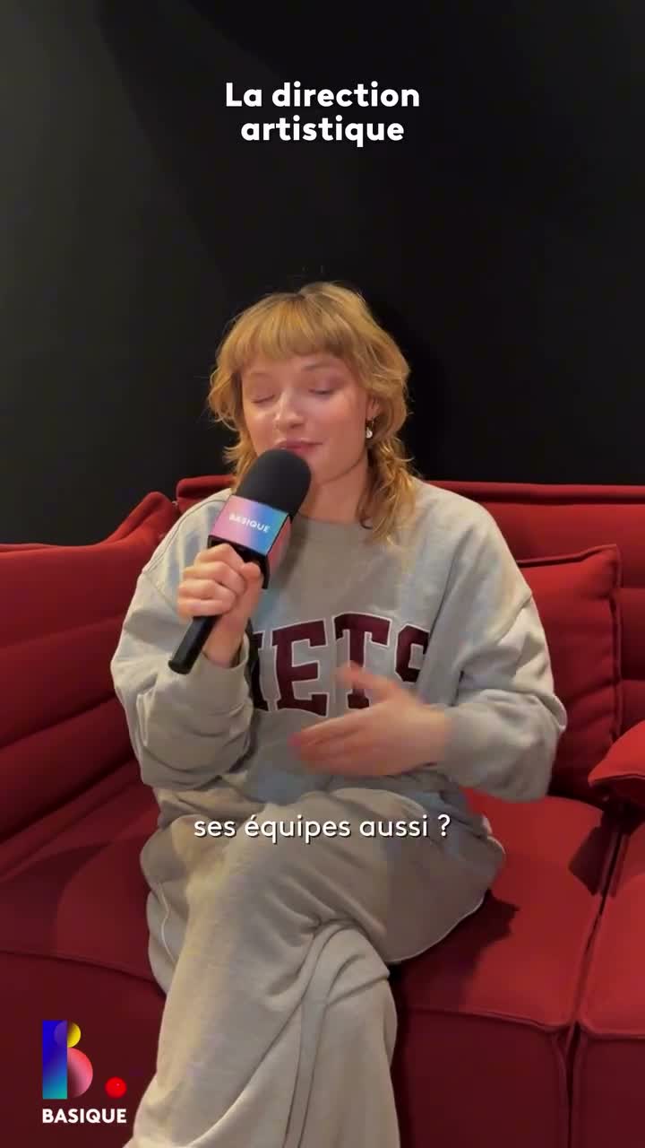 Basique on Jun 25