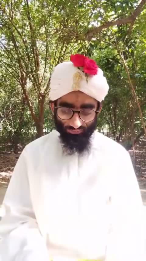 Maulanaijazattari05 on Aug 2