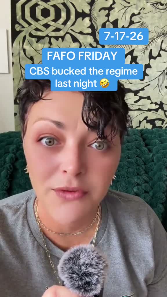 Chri5tinaTalk5Tea on Jul 17