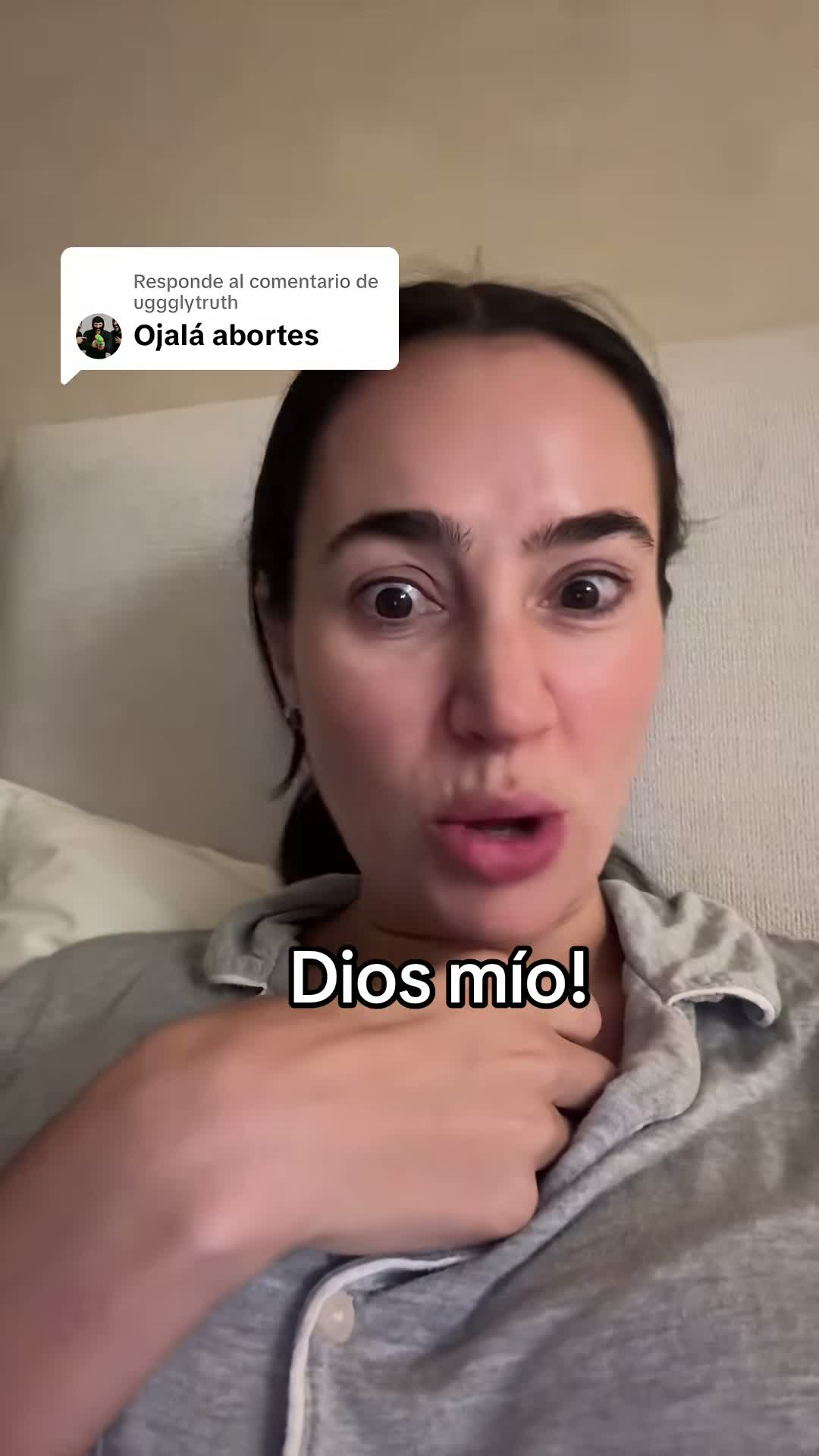 Paola Zurita on Jul 31