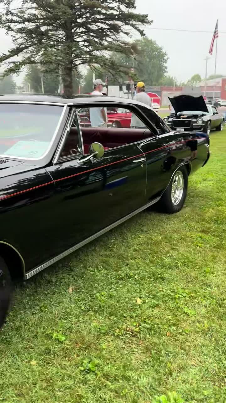 Carguyvideos on Aug 2