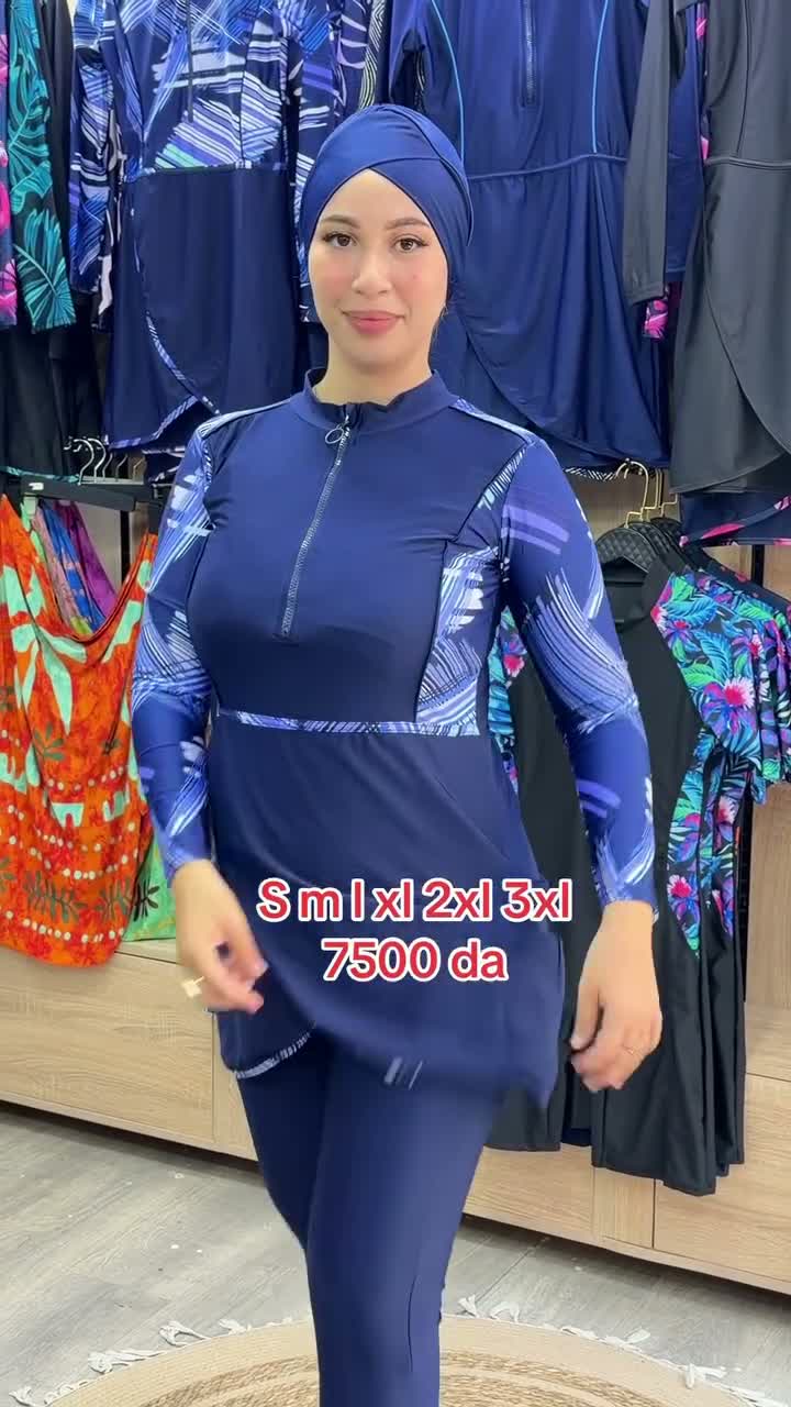 RZ boutique on Jul 30