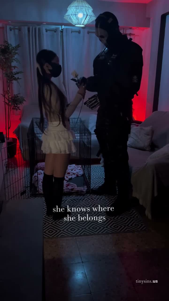 🖤⛓️ on Jul 10