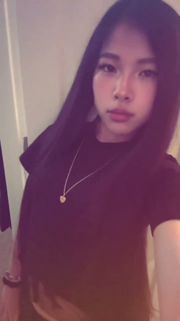 Sophia on Jun 3